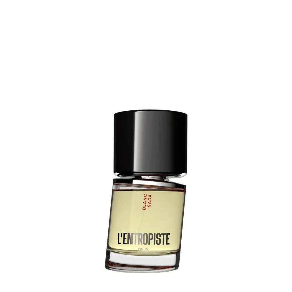 L'Entropiste Blanc Sada