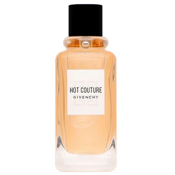 Givenchy Hot Couture EDP