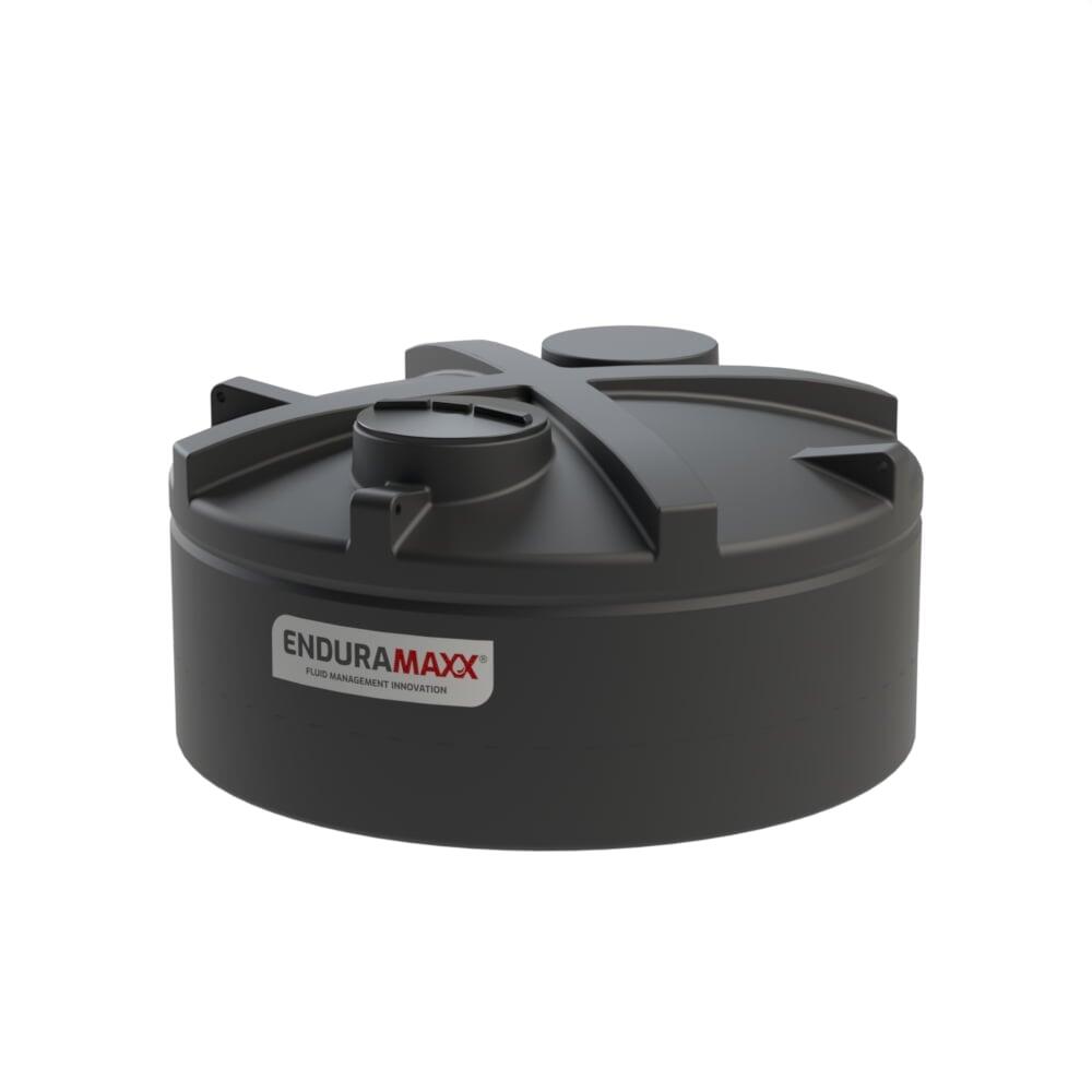 Enduramaxx 5,000 litre vertical non-potable water tank