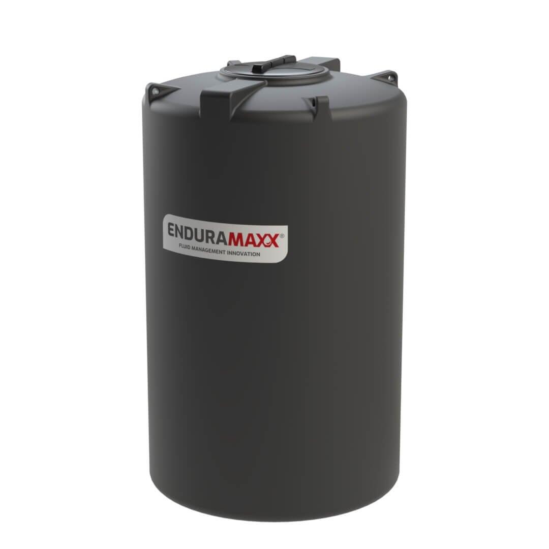 Enduramaxx 2,000 litre WRAS potable drinking water tank