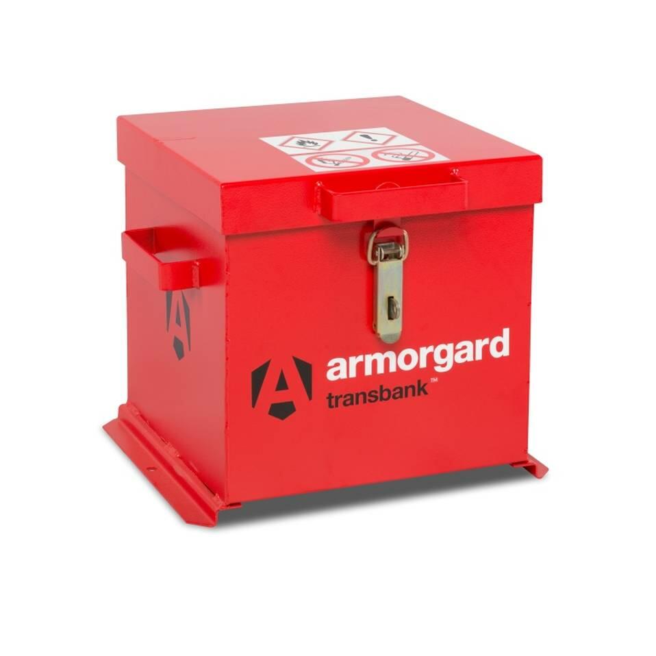 trb1-flammable-lockable