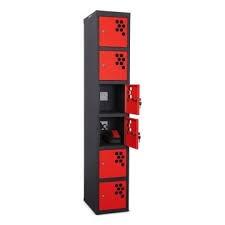 PowerStation PWS6P