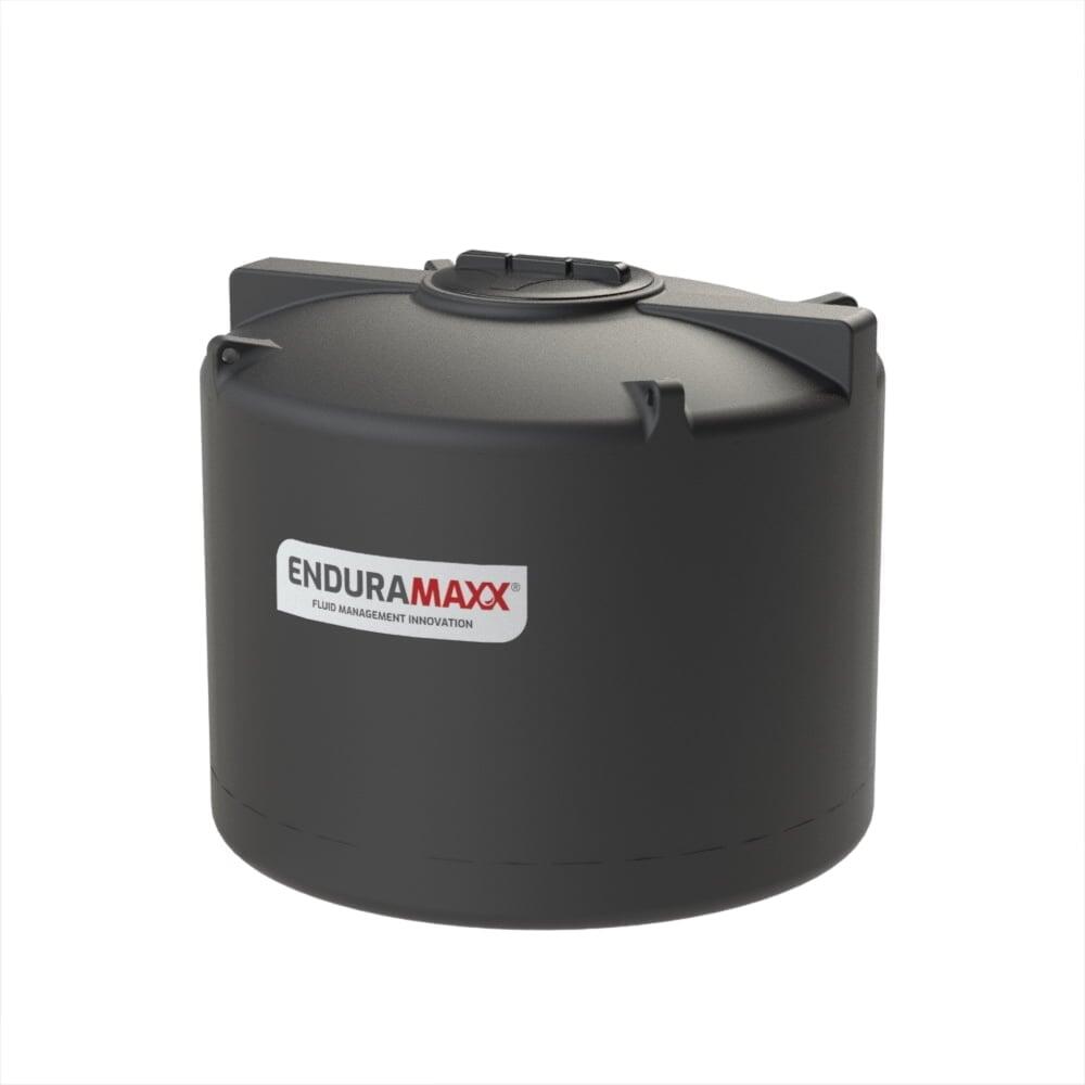 Enduramaxx 1,500 litre vertical non-potable water tank