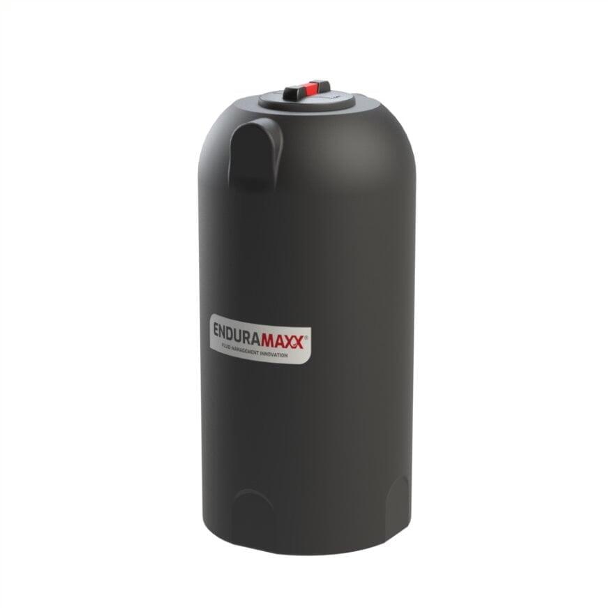 Enduramaxx 300 litre WRAS potable drinking water tank