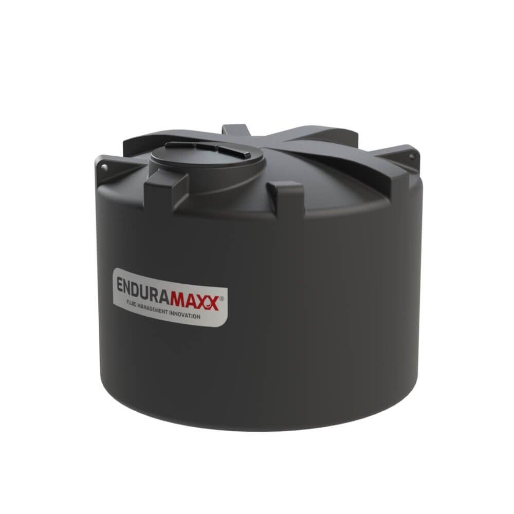 Enduramaxx 3,000 litre WRAS potable drinking water tank