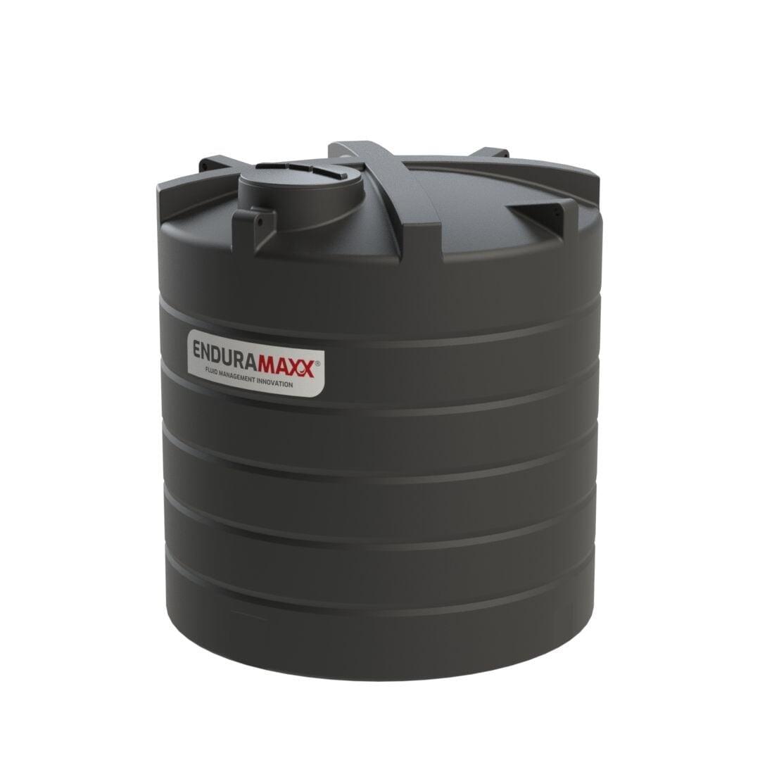 Enduramaxx 10,000 litre WRAS potable drinking water tank