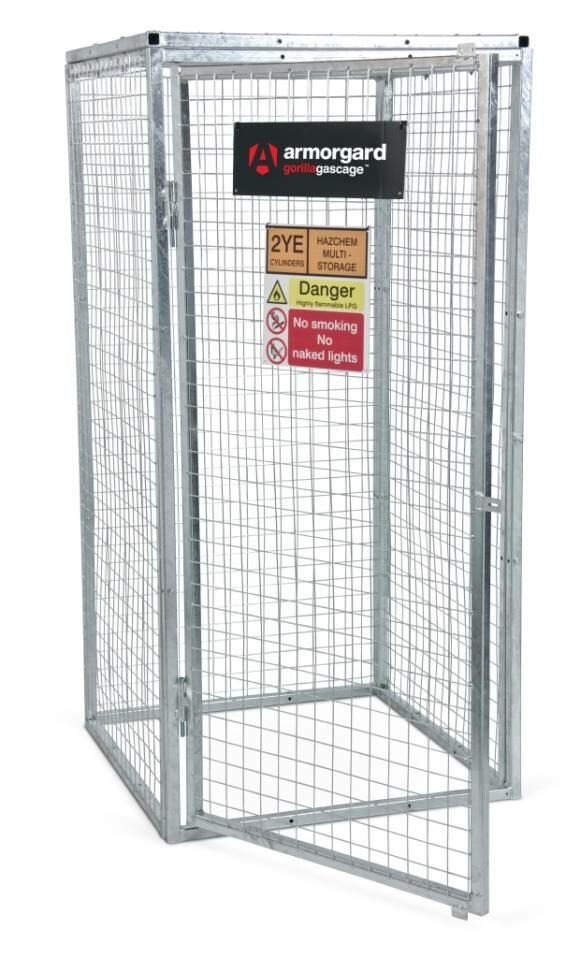 ggc5-open-gorilla-gas-cage