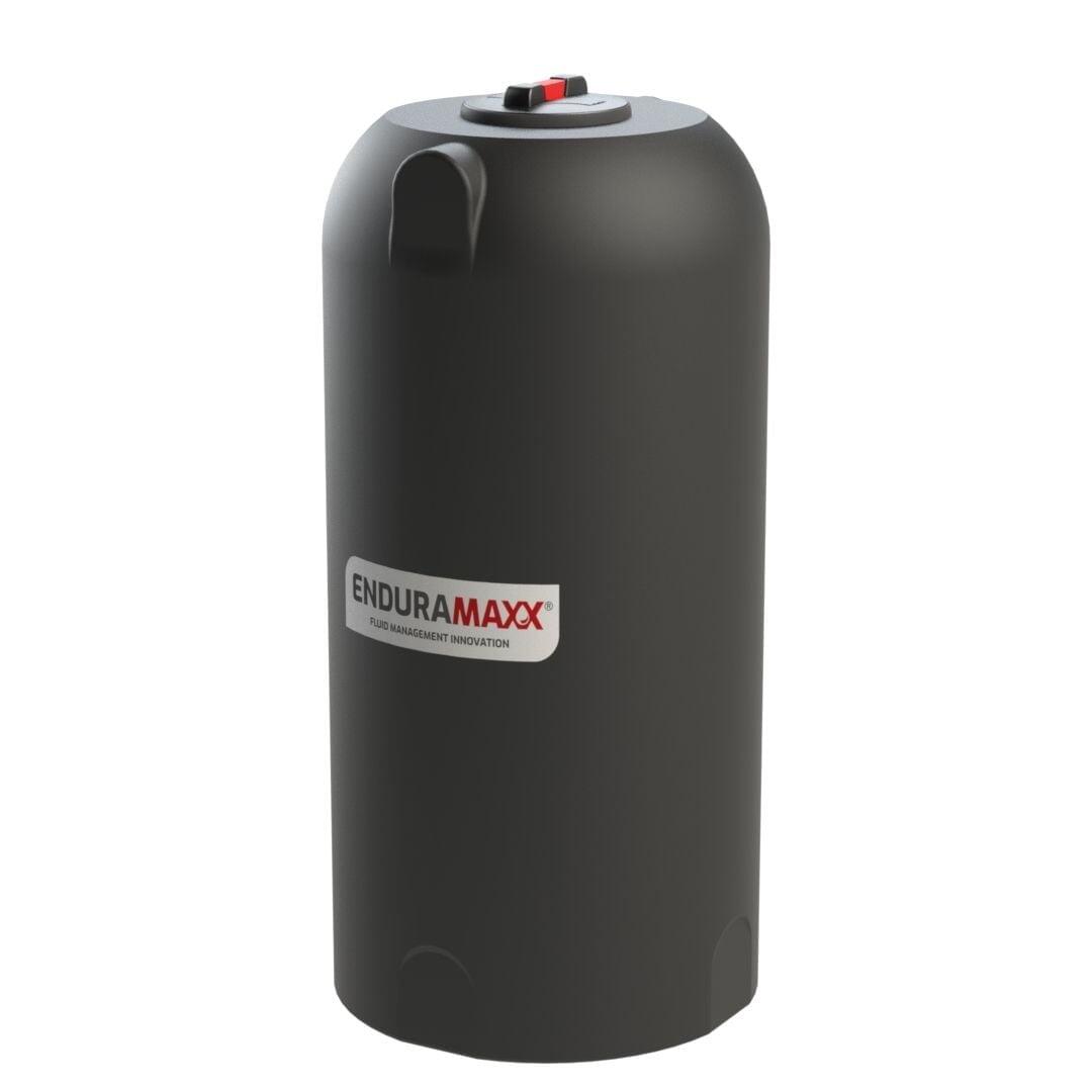 Enduramaxx 500 litre WRAS potable drinking water tank