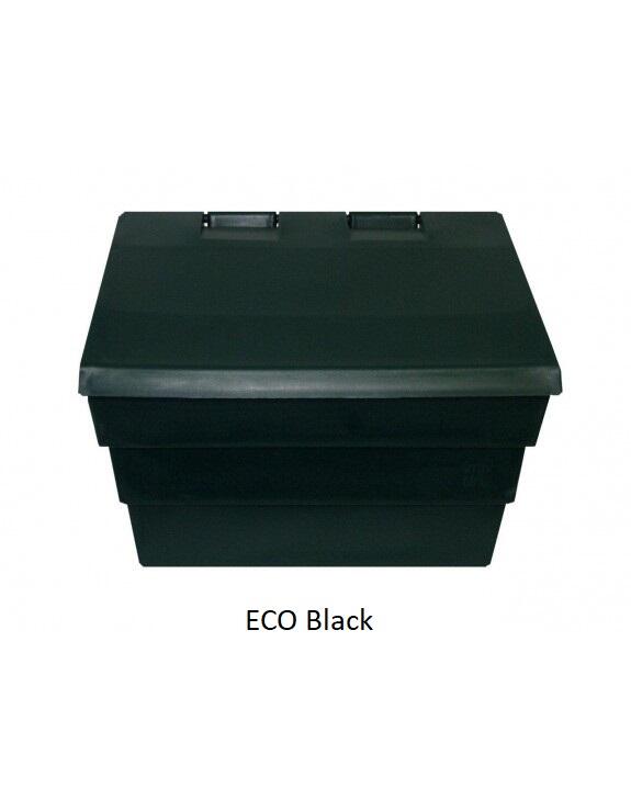 50litre-black-