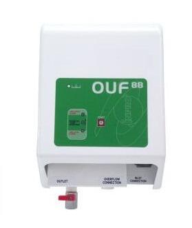 Oil lift pump