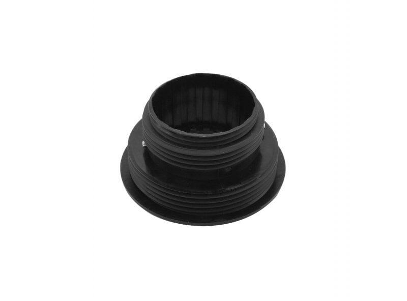 Apollo Oil Monitor Adapter for Steel Tanks bottom