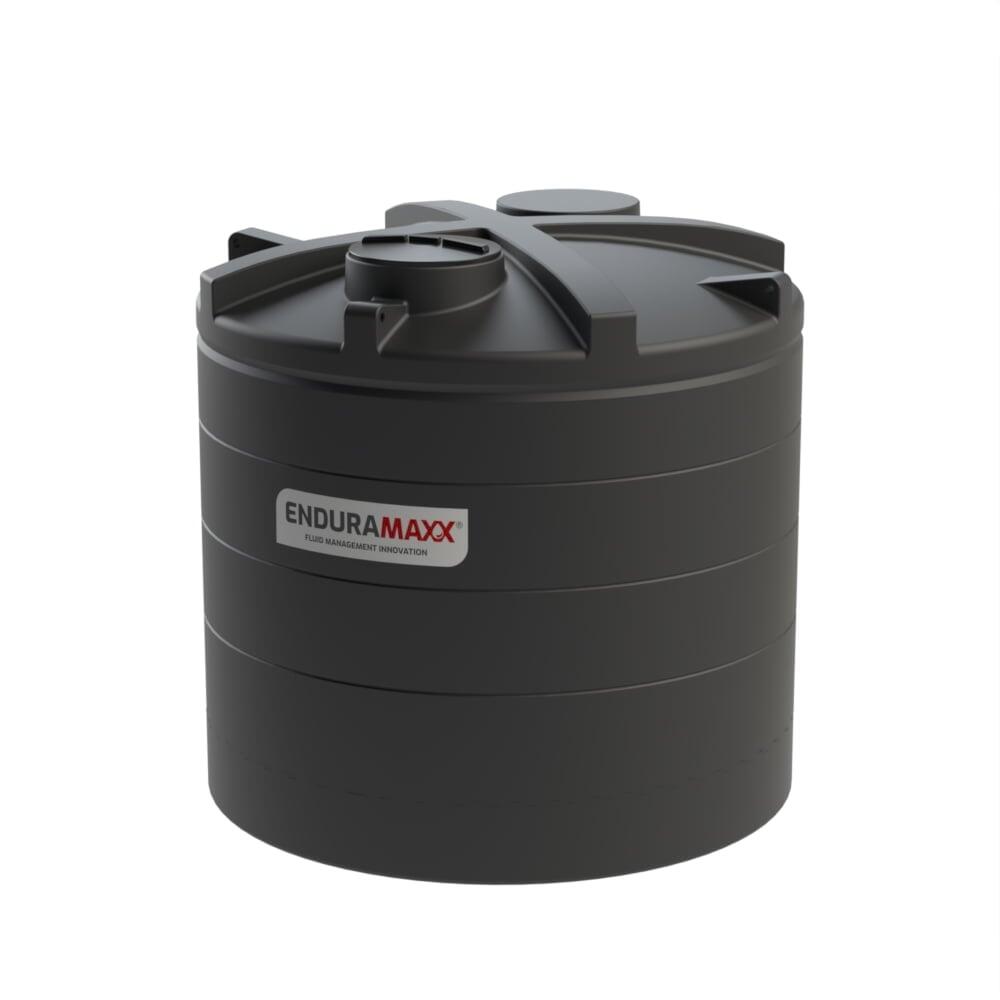 Enduramaxx 10,000 litre vertical non-potable water tank