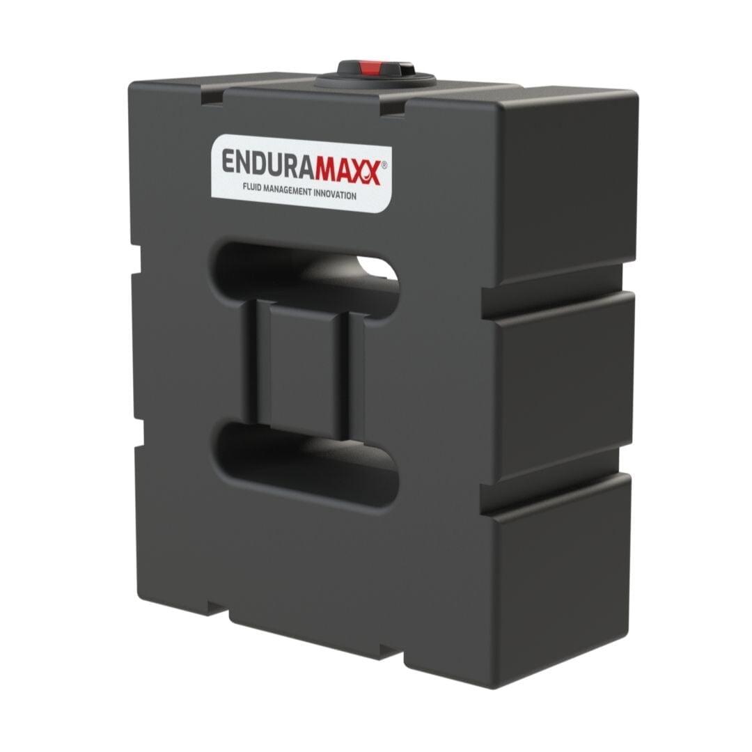 Enduramaxx 800 litre upright slimline water tank