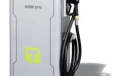 Fuel management systems