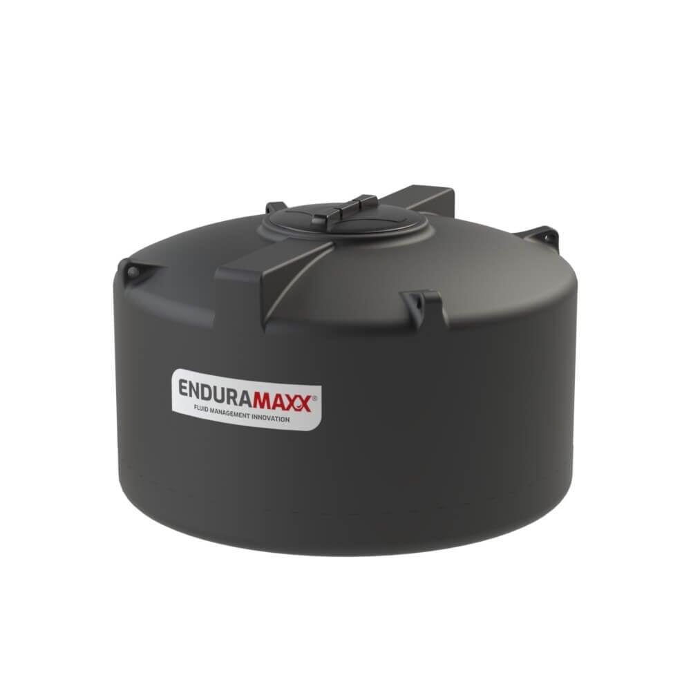 Enduramaxx 1,000 litre WRAS potable drinking water tank
