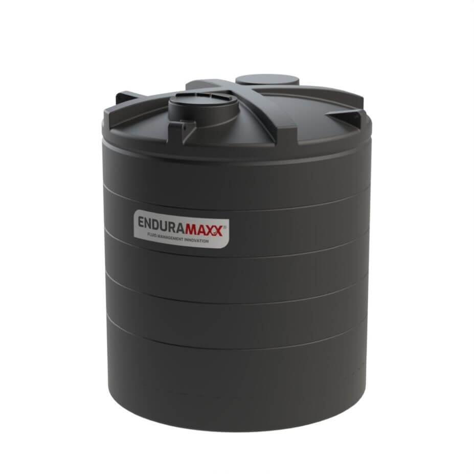 Enduramaxx 15,000 litre WRAS potable drinking water tank