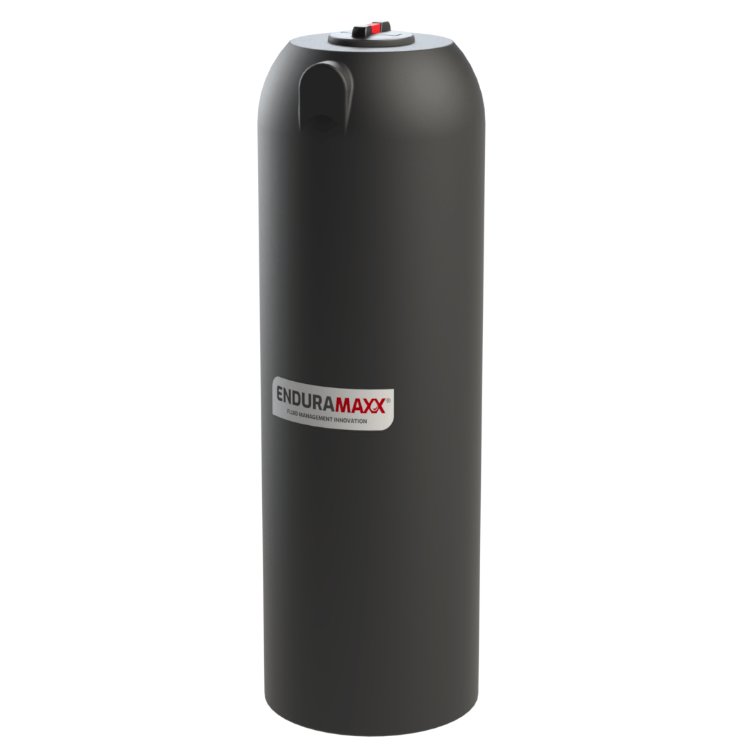 Enduramaxx 720 litre vertical non-potable water tank
