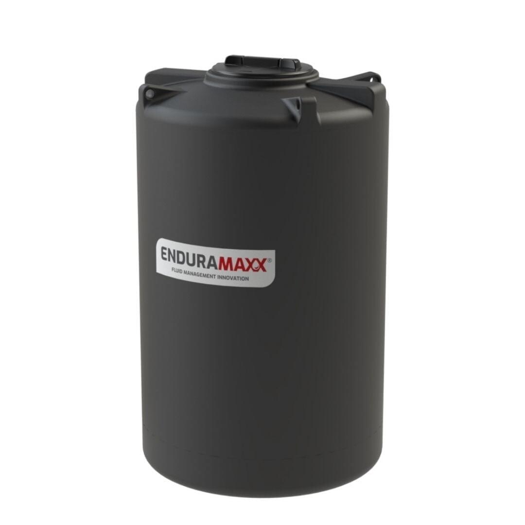Enduramaxx 825 litre vertical non-potable water tank