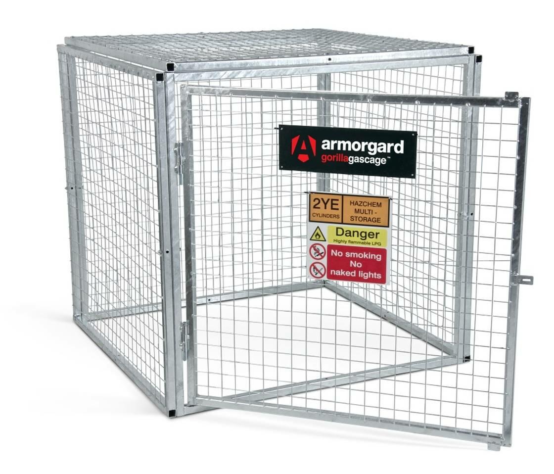 ggc4-open-gorilla-gas-cage