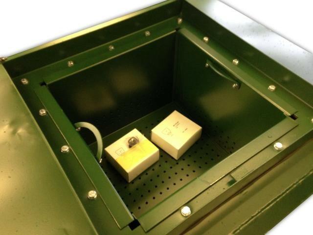inside wob web 13838
