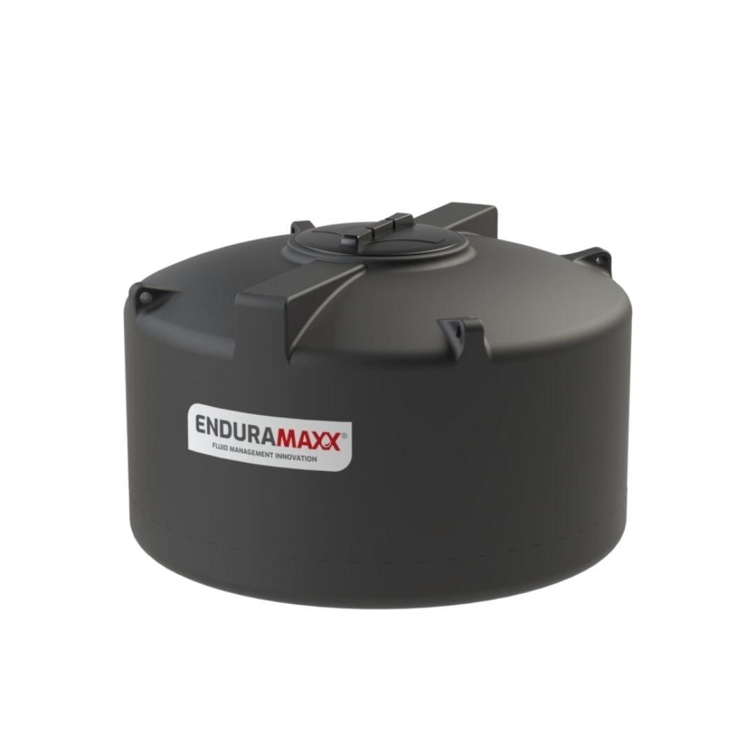 Enduramaxx 1,000 litre vertical non-potable water tank