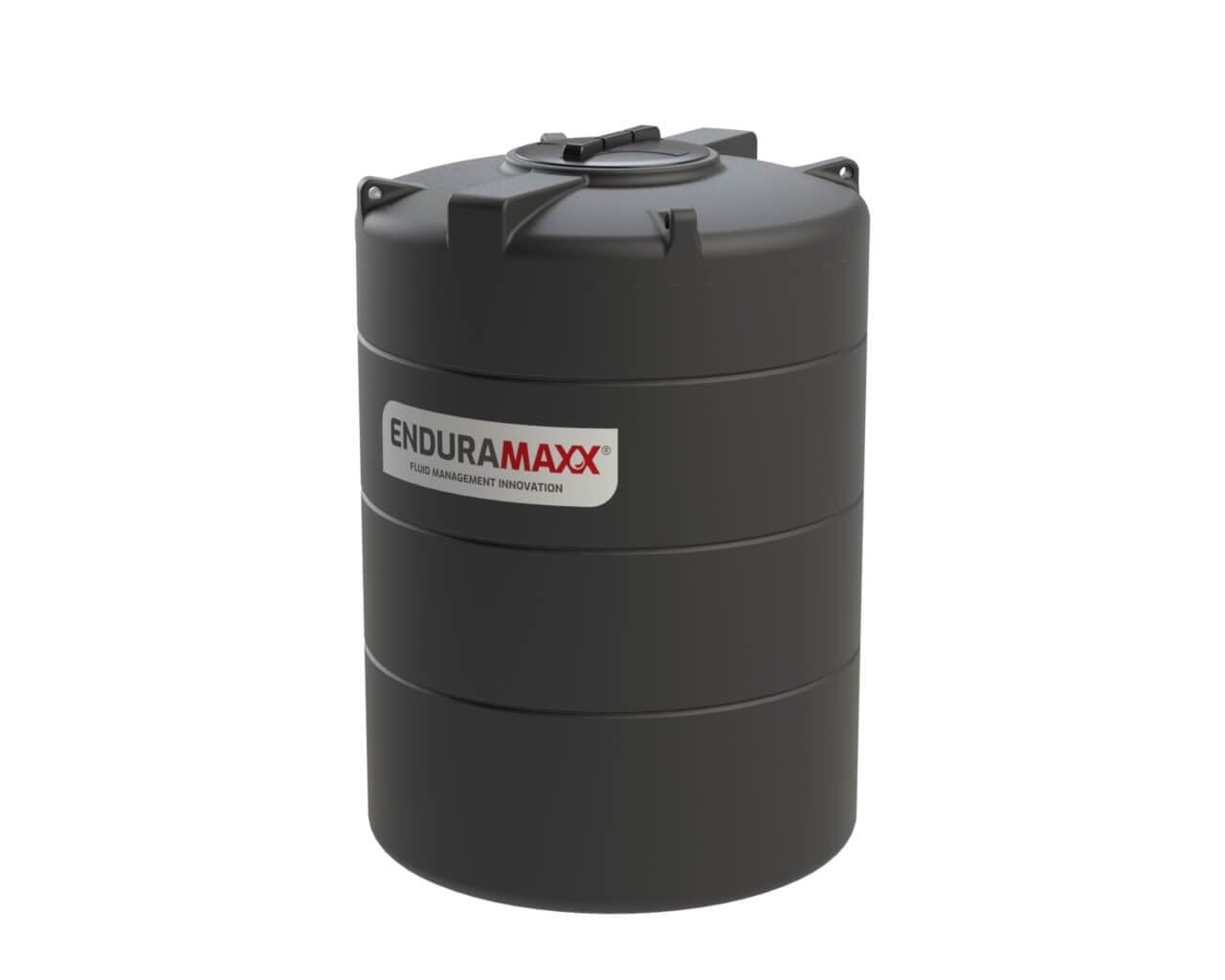 Enduramaxx 1,500 litre WRAS potable drinking water tank