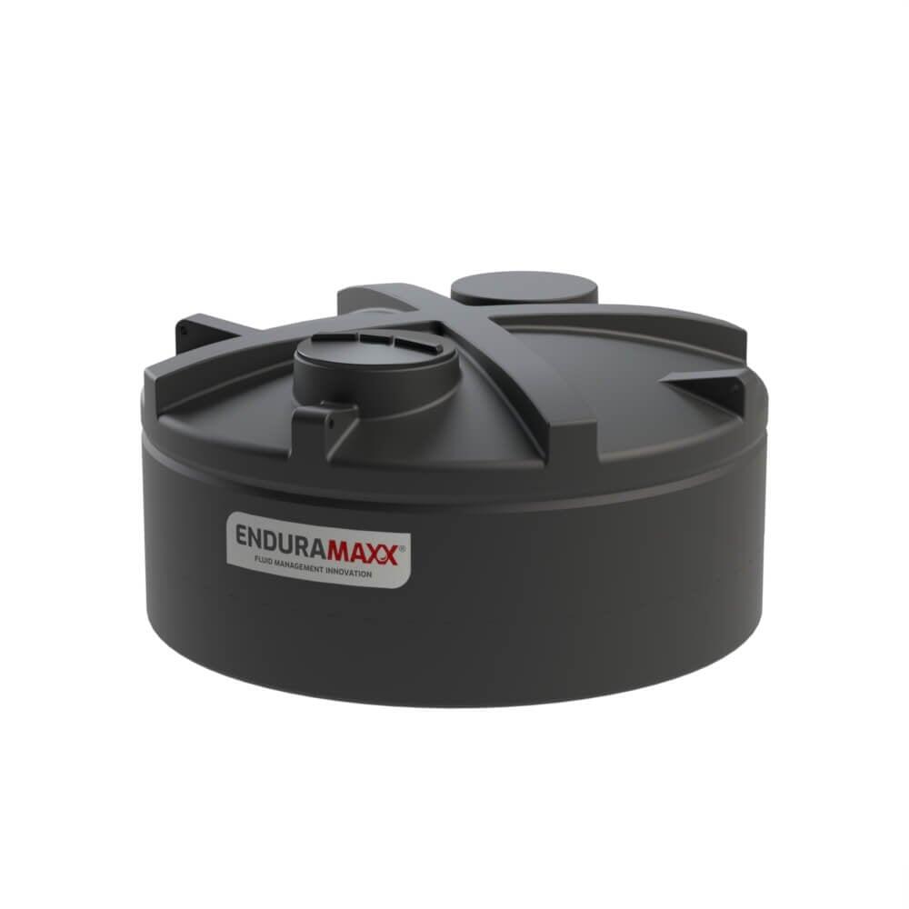 Enduramaxx 5,000 litre WRAS potable drinking water tank