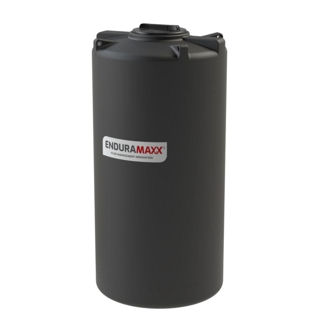 Enduramaxx 1,050 litre vertical non-potable water tank