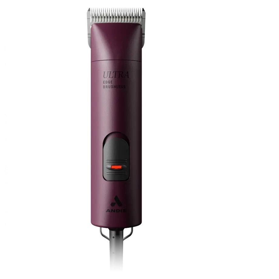 Professional Andis UltraEdge AGC Super 2-Speed Clipper - Technical Specialist Equipment