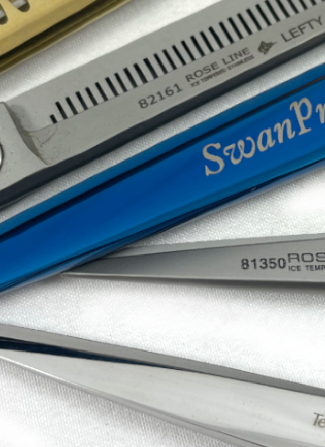 Scissors