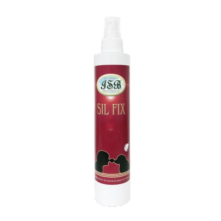 Iv San Bernard Sil Fix – 250ml