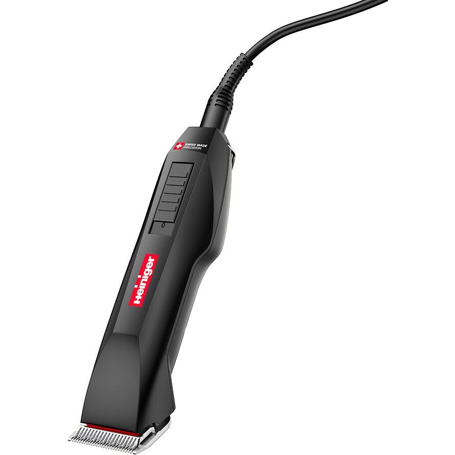 Heiniger Onyx Professional Corded A5 Clipper - Technical Specialist Equipment
