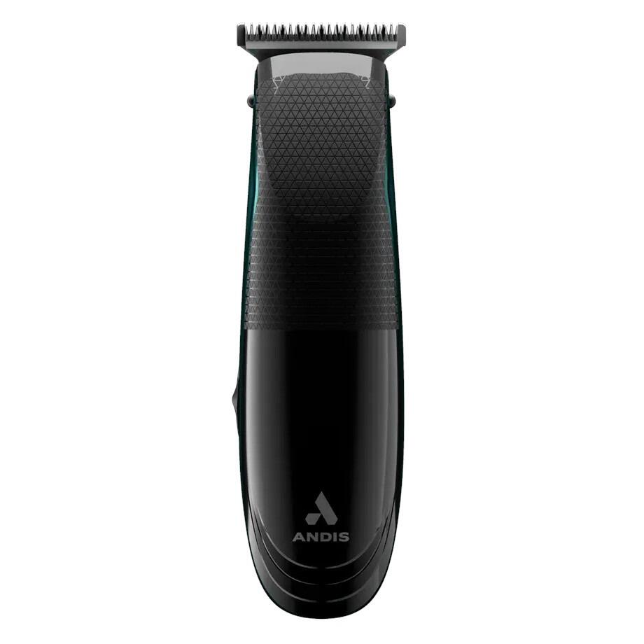 Professional Andis Easy Trim Cordless Lithium Trimmers