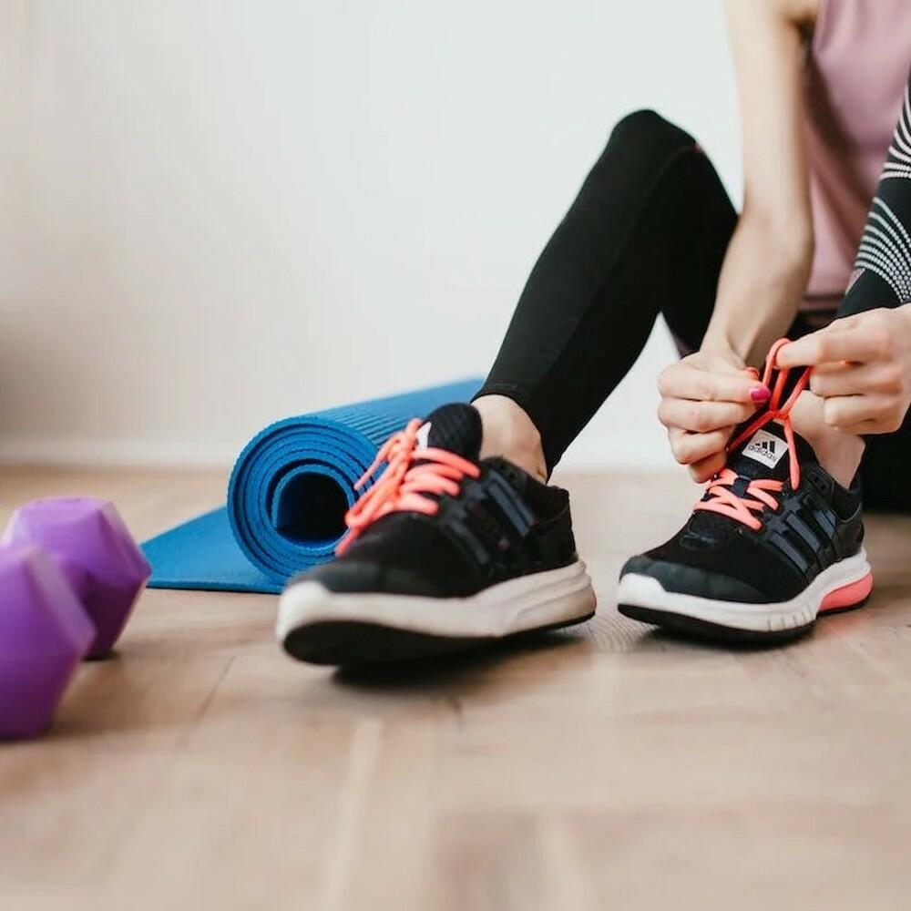 Why Using a Timer is Beneficial for Your Fitness Workouts