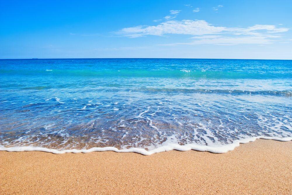 We’re Taking a Short Holiday Break!