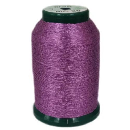 Kingstar MA26 Light Purple