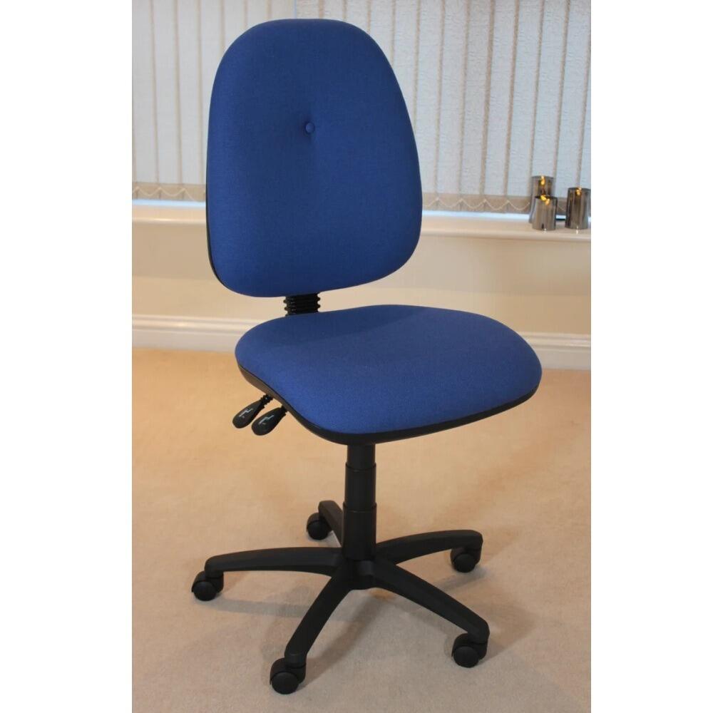Standard Chair