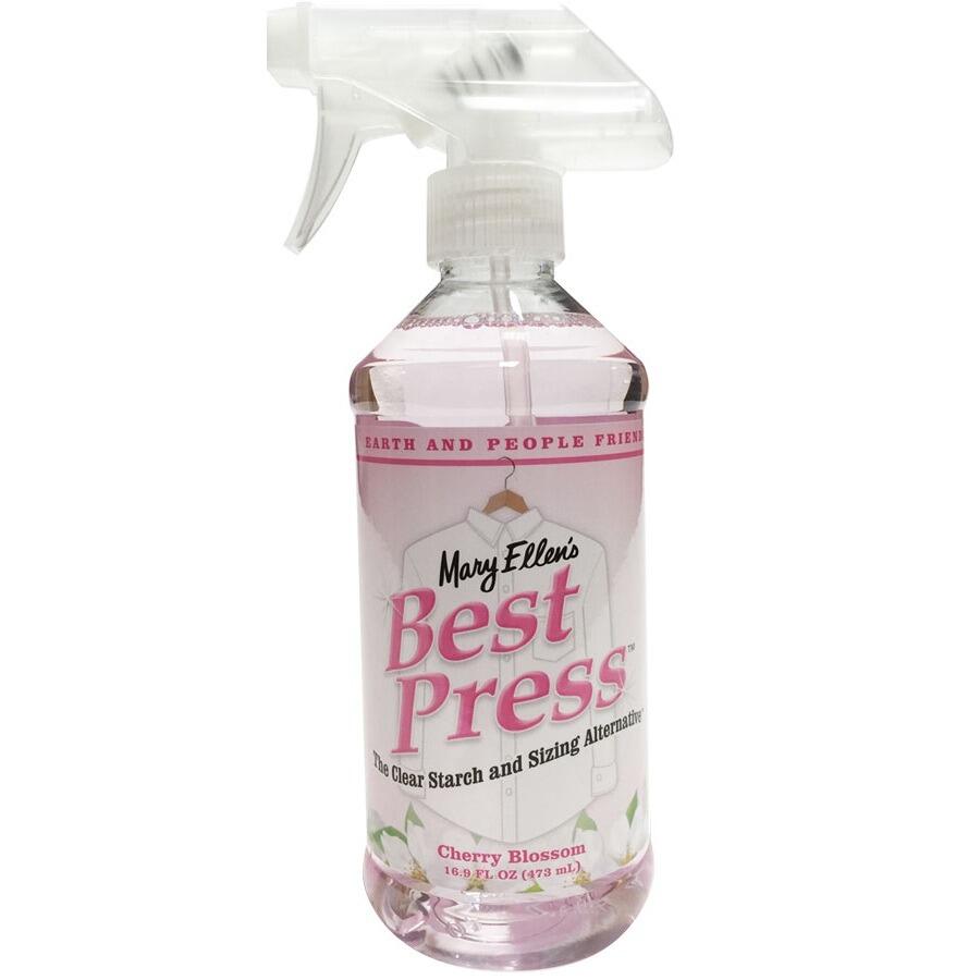 best press cherry