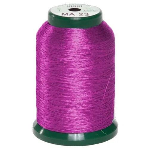 Kingstar MA23 Purple