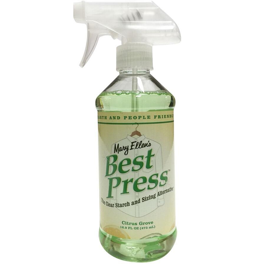 best press citrus