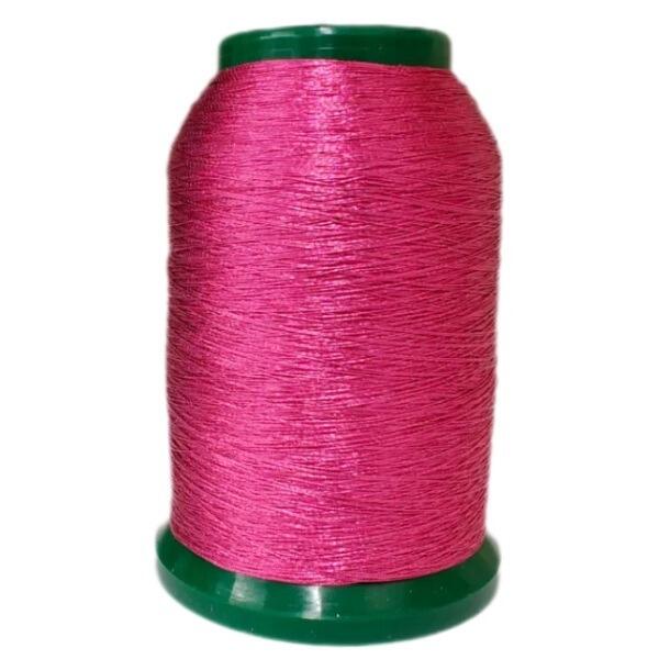 Kingstar MA27 Fuchsia Pink
