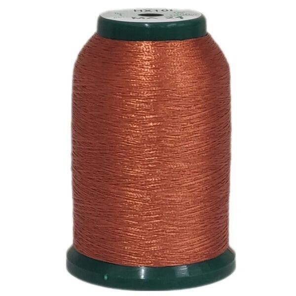 Kingstar MA24 Rust