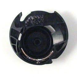 Brother Spares | Brother Spare parts