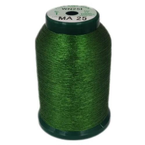 Kingstar MA25 Dark Green