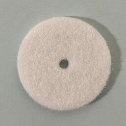 spool felt pad