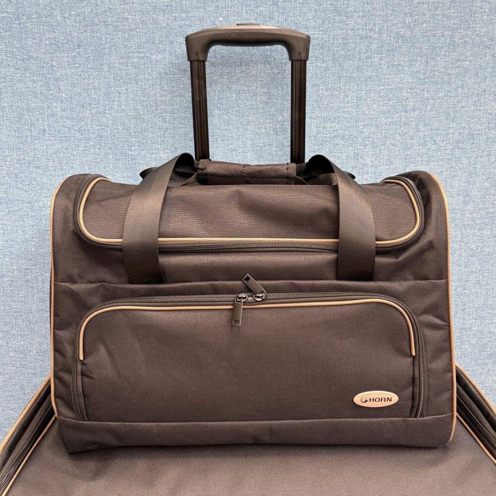 NEW Horn Accessory Companion Bag