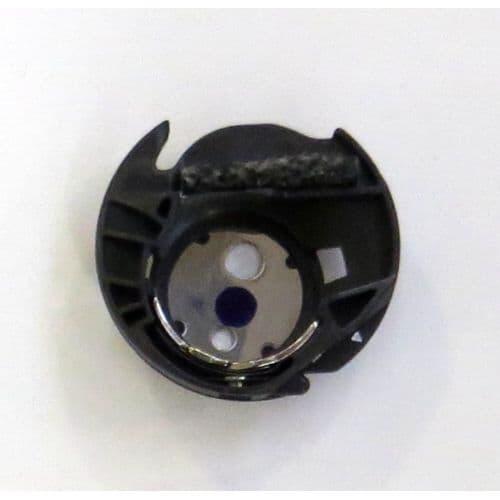 Inner Rotary Hook F440E, NV800-880E