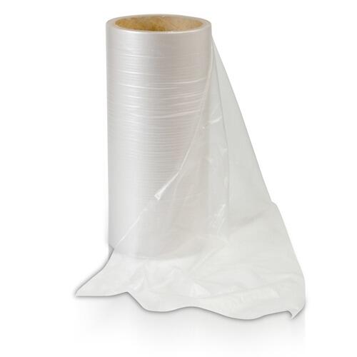 Water Soluble Topping 10m