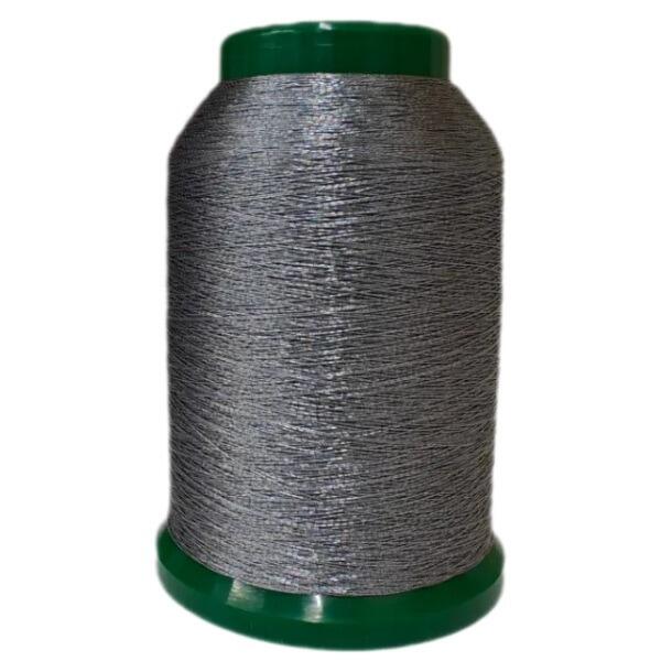 Kingstar MA28 Graphite Grey
