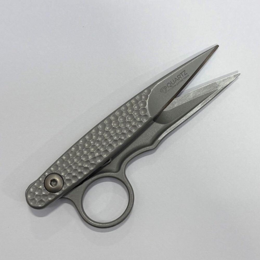 Premium Razor Sharp Snips